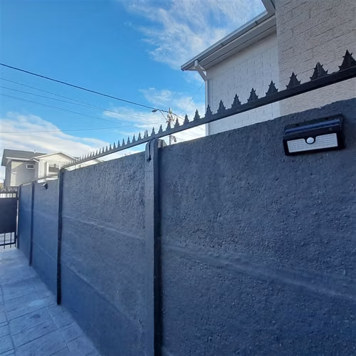 Casa en Venta en Puente Alto - Imagen 4