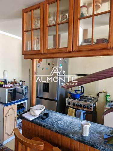 VENTA  DEPARTAMENTO CAMPOS DEPORTIVOS  CONCEPCIÓN - Imagen 10