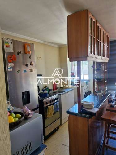 VENTA  DEPARTAMENTO CAMPOS DEPORTIVOS  CONCEPCIÓN - Imagen 12