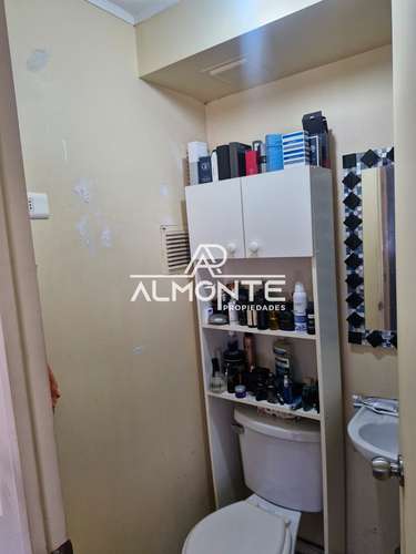 VENTA  DEPARTAMENTO CAMPOS DEPORTIVOS  CONCEPCIÓN - Imagen 16