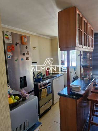 VENTA  DEPARTAMENTO CAMPOS DEPORTIVOS  CONCEPCIÓN - Imagen 11