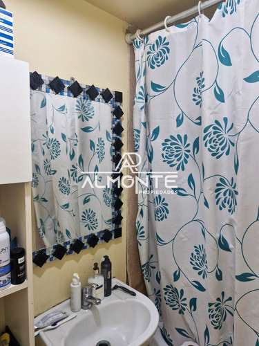 VENTA  DEPARTAMENTO CAMPOS DEPORTIVOS  CONCEPCIÓN - Imagen 17