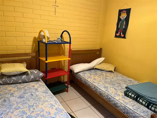OPORTUNIDAD,Hermosa Casa amoblada en Diaguitas en Condominio