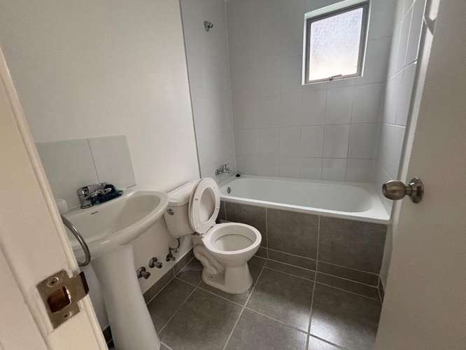 Casa en sector residencial - Imagen 3