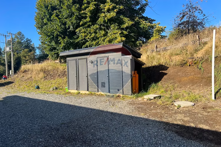 Venta casa 2d 2b pucón - villarrica - Imagen 6