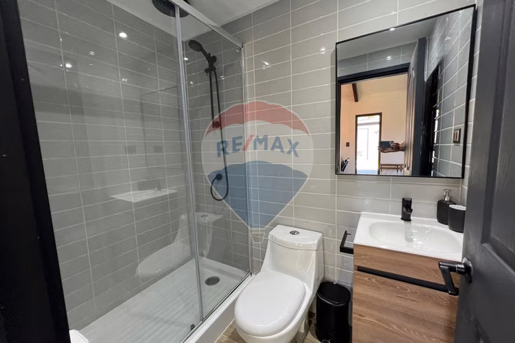 Venta casa 2d 2b pucón - villarrica - Imagen 25