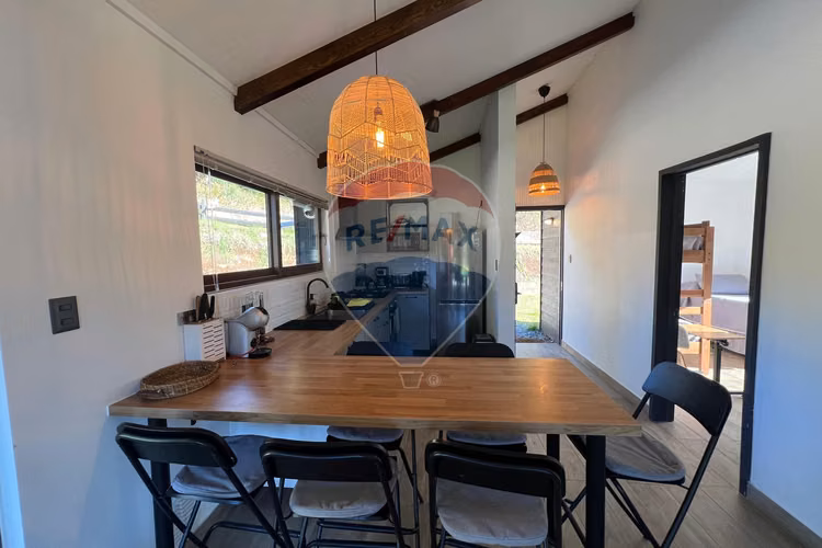 Venta casa 2d 2b pucón - villarrica - Imagen 15