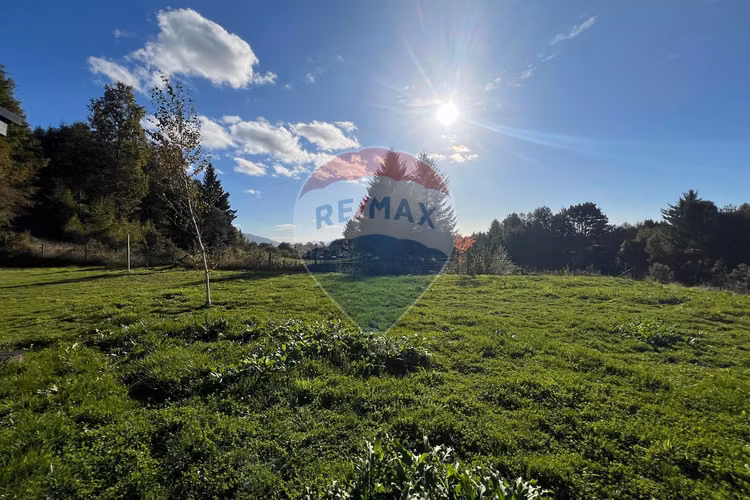 Venta casa 2d 2b pucón - villarrica - Imagen 7