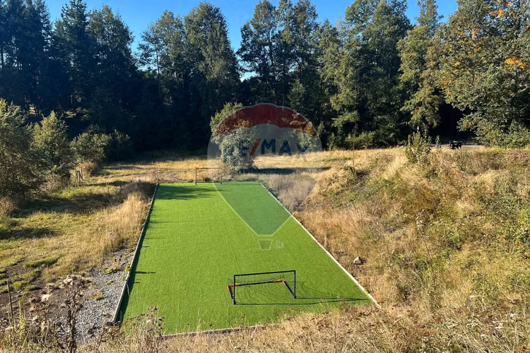 Venta casa 2d 2b pucón - villarrica - Imagen 26
