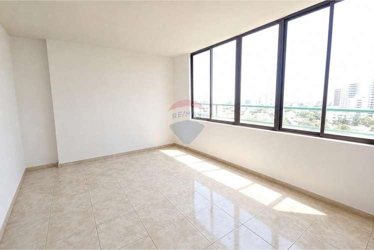 Departamento sector centro , ideal inversion - Imagen 1
