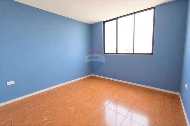 Departamento sector centro , ideal inversion - Imagen 3