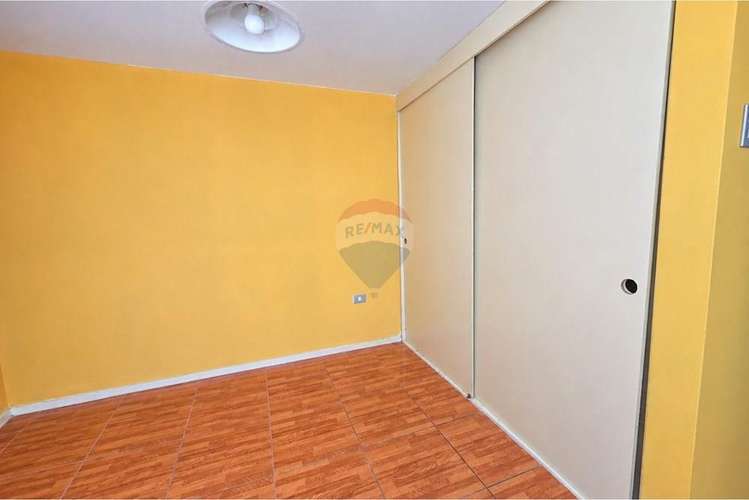 Departamento sector centro , ideal inversion - Imagen 6
