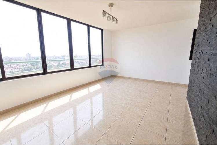 Departamento sector centro , ideal inversion - Imagen 2