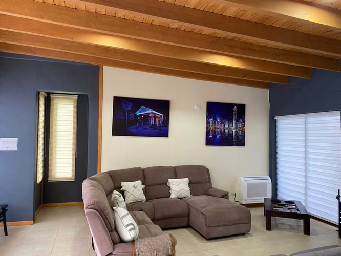 Se Vende Maravillosa Parcela  de 1,0 ha (162827)