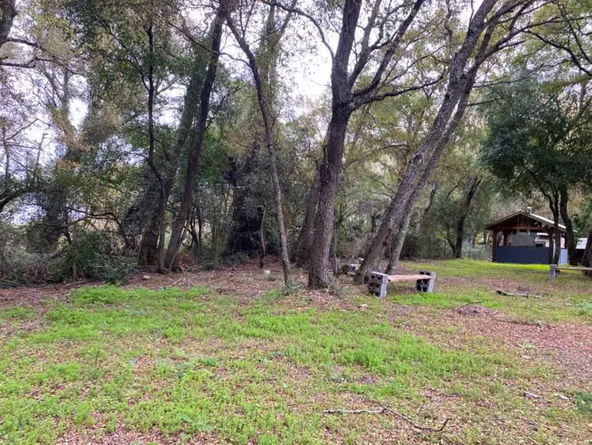 Se Vende Maravillosa Parcela  de 1,0 ha (162827)