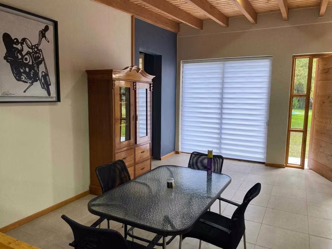 Se Vende Maravillosa Parcela  de 1,0 ha (162827)