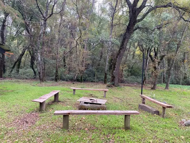 Se Vende Maravillosa Parcela  de 1,0 ha (162827)