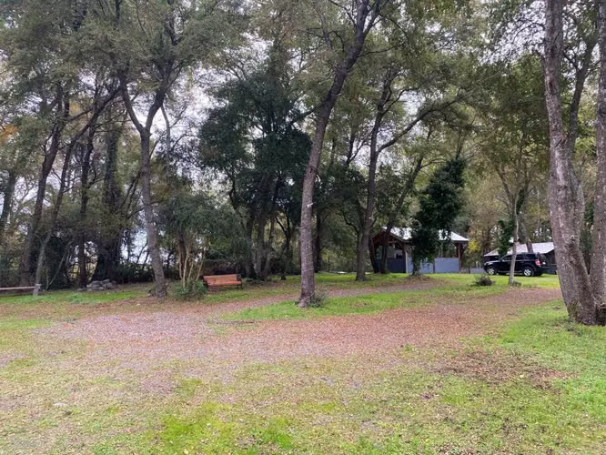 Se Vende Maravillosa Parcela  de 1,0 ha (162827)