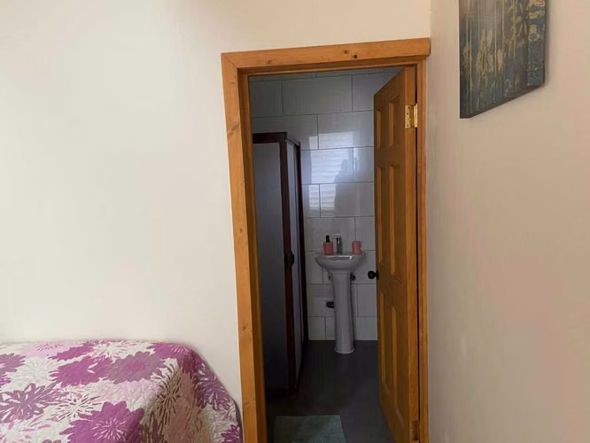Se Vende Maravillosa Parcela  de 1,0 ha (162827)