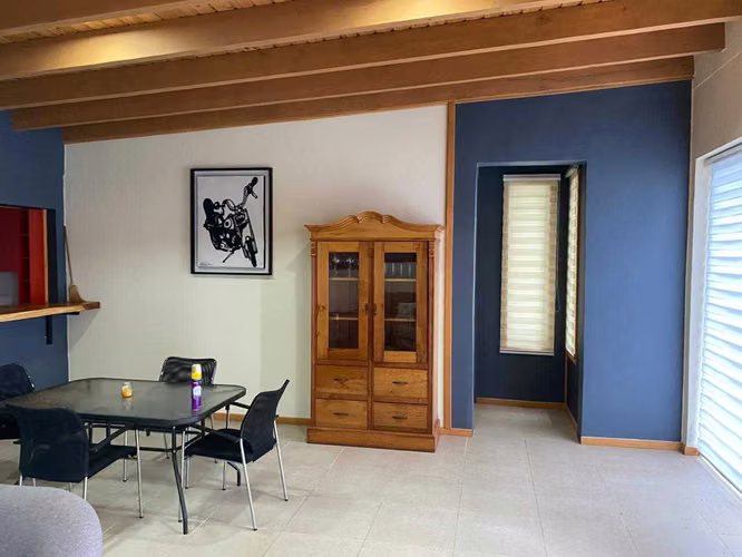 Se Vende Maravillosa Parcela  de 1,0 ha (162827)