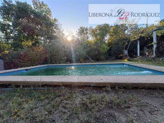 Casa en venta, Sector Paso Hondo, Quilpué - Imagen 19