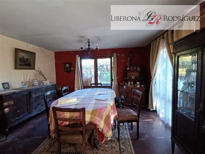 Casa en venta, Sector Paso Hondo, Quilpué - Imagen 5