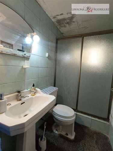 Casa en venta, Sector Paso Hondo, Quilpué - Imagen 13