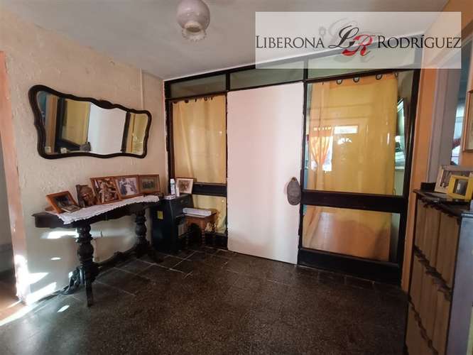 Casa en venta, Sector Paso Hondo, Quilpué - Imagen 7