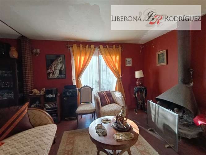 Casa en venta, Sector Paso Hondo, Quilpué - Imagen 2
