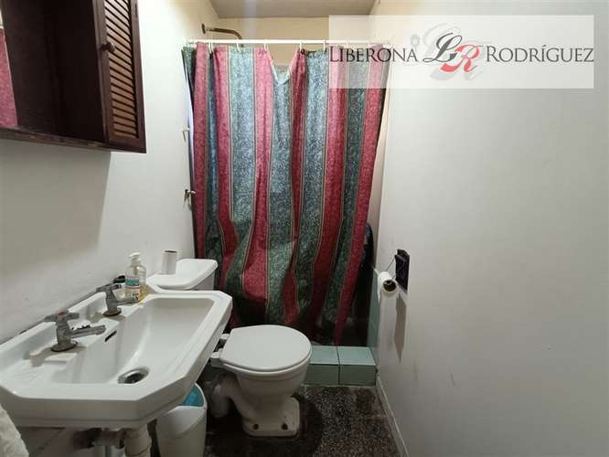 Casa en venta, Sector Paso Hondo, Quilpué - Imagen 12