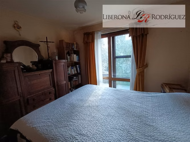 Casa en venta, Sector Paso Hondo, Quilpué