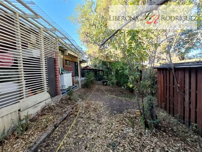 Casa en venta, Sector Paso Hondo, Quilpué - Imagen 18