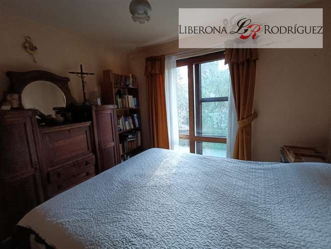 Casa en venta, Sector Paso Hondo, Quilpué - Imagen 8