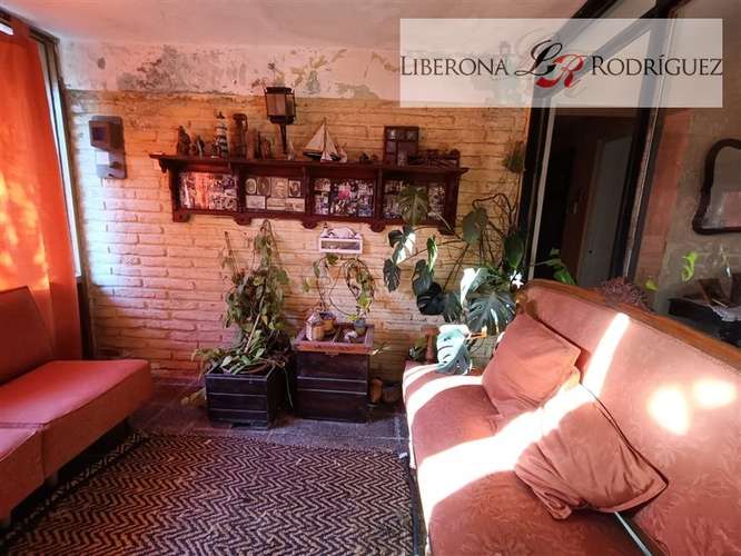 Casa en venta, Sector Paso Hondo, Quilpué - Imagen 6