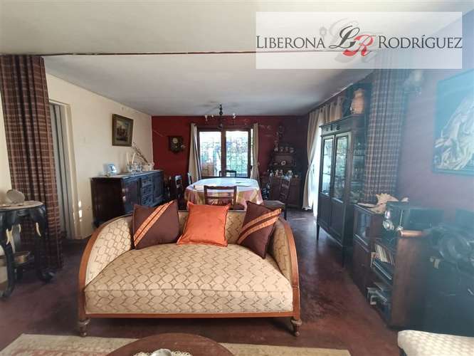 Casa en venta, Sector Paso Hondo, Quilpué - Imagen 4