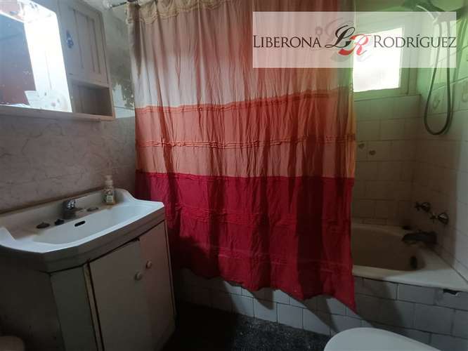 Casa en venta, Sector Paso Hondo, Quilpué - Imagen 11