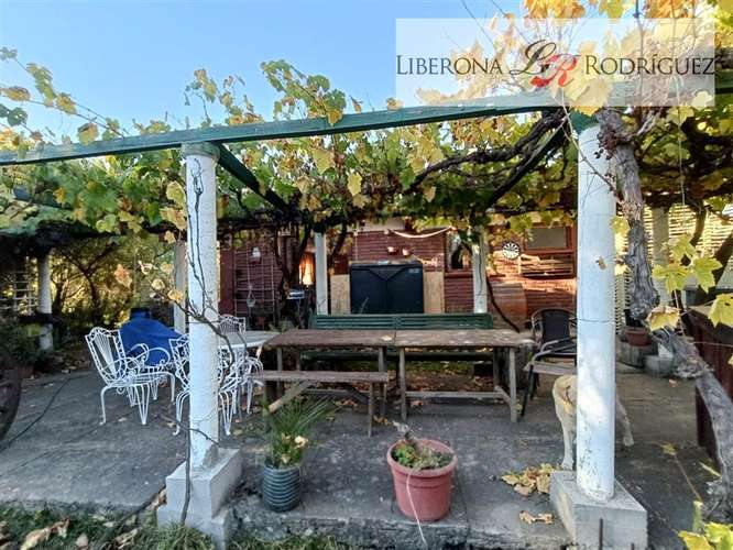 Casa en venta, Sector Paso Hondo, Quilpué - Imagen 15