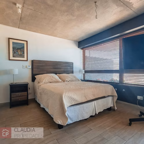 2 Dorm Vista Al Mar Mirador Baron