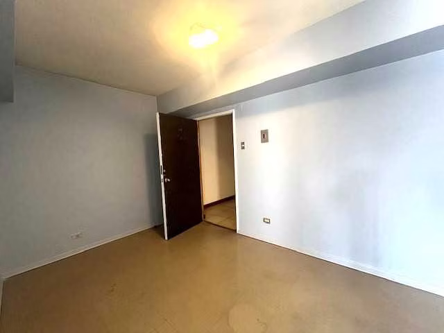 Excelente Oficina  58 m2 en Centro de Temuco (162836)