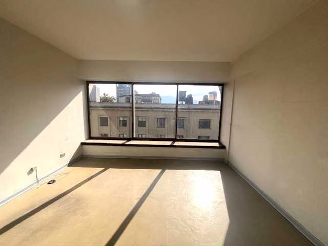 Excelente Oficina  58 m2 en Centro de Temuco (162836)