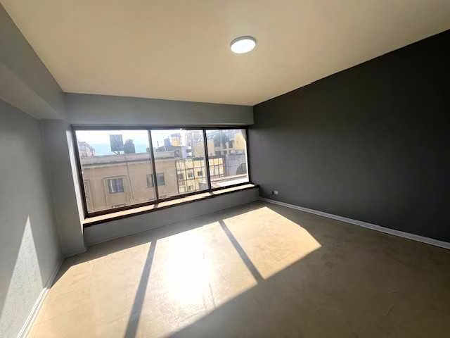 Excelente Oficina  58 m2 en Centro de Temuco (162836)
