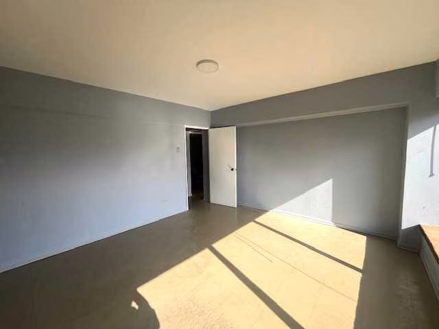 Excelente Oficina  58 m2 en Centro de Temuco (162836)