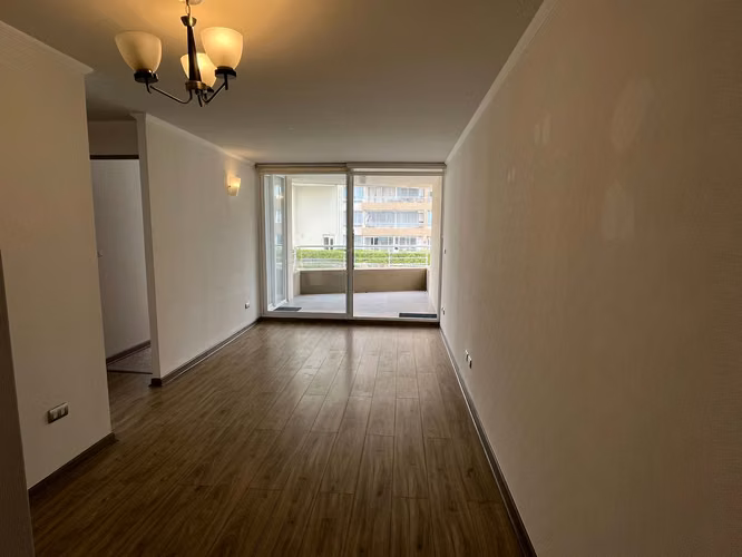 Copia de:  Departamento 2 dormitorios en venta, Recreo, Viña del Mar - Imagen 8