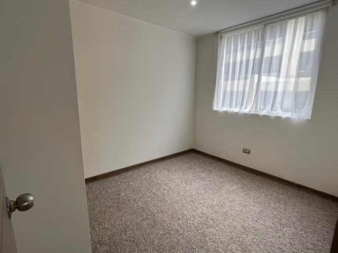 Copia de:  Departamento 2 dormitorios en venta, Recreo, Viña del Mar - Imagen 11
