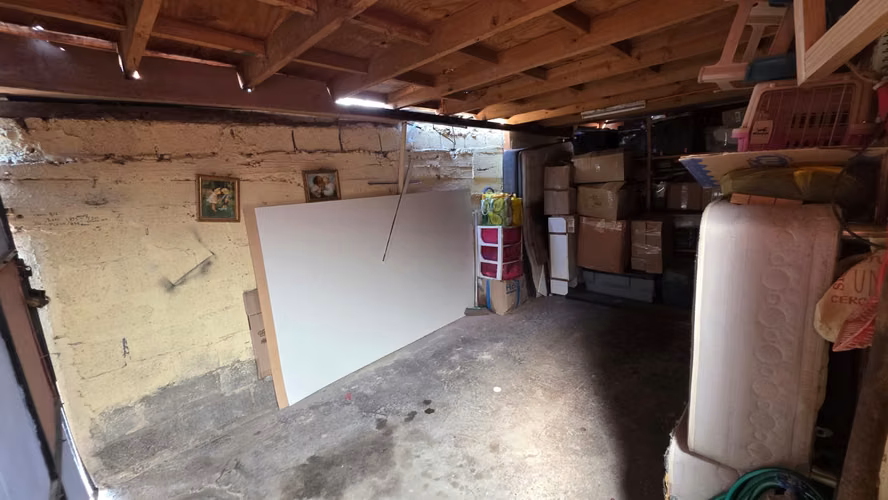SE VENDE HERMOSA PROPIEDAD DE UN PISO EN EL SECTOR NORTE DE LA CIUDAD.