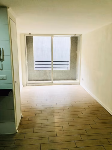 DPTO DE 1D+1B EN SANTIAGO CENTRO | 50% DE DSCTO PRIMER MES