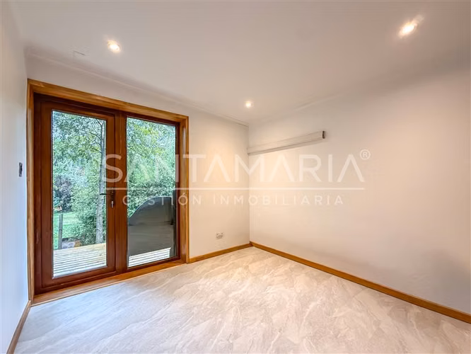 Casa en venta de 3 dorm. en El Llano, Camino a Santa Juana - Imagen 11