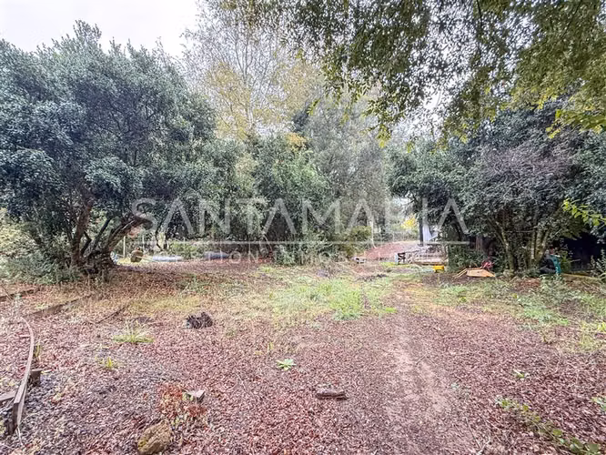 Casa en venta de 3 dorm. en El Llano, Camino a Santa Juana - Imagen 22