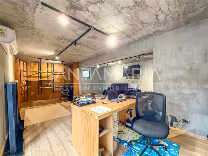 Casa en venta de 3 dorm. en El Llano, Camino a Santa Juana - Imagen 14