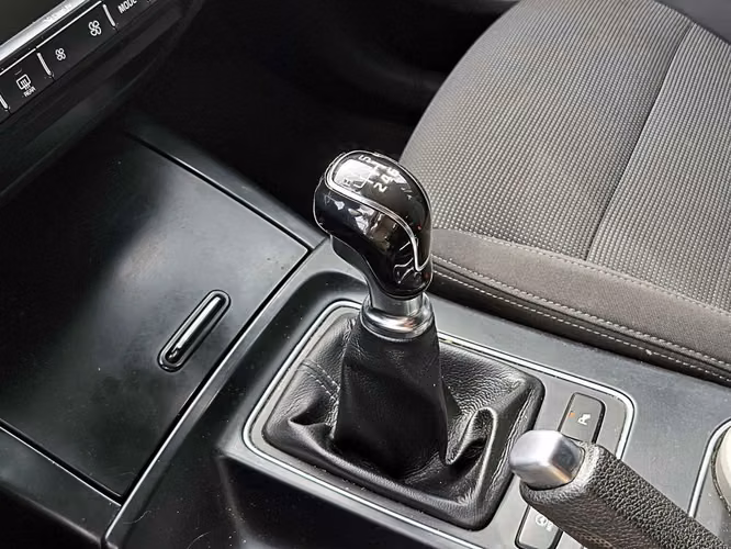 KIA SORENTO 2017